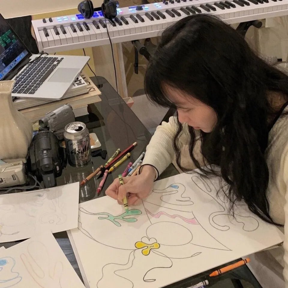 继承之战第一季