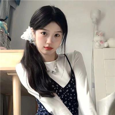 今朝往昔皆为卿