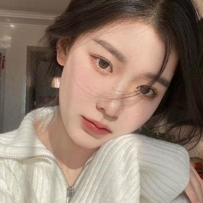 穿越时空的少女