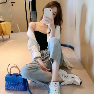 闪婚后成了寡妇