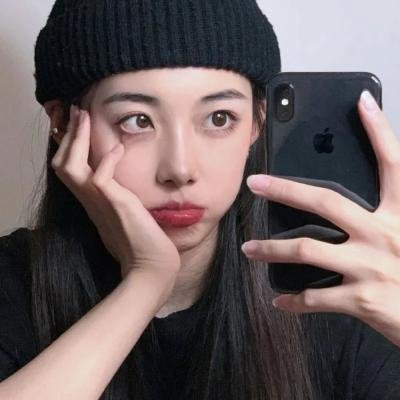 七魔剑支配天下