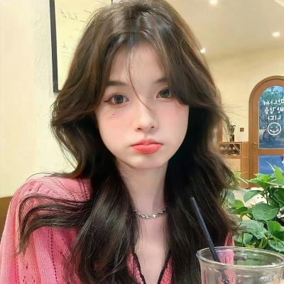 实习夫人马甲藏不住