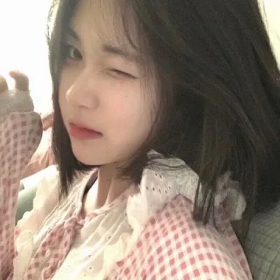 总裁你找错老公了