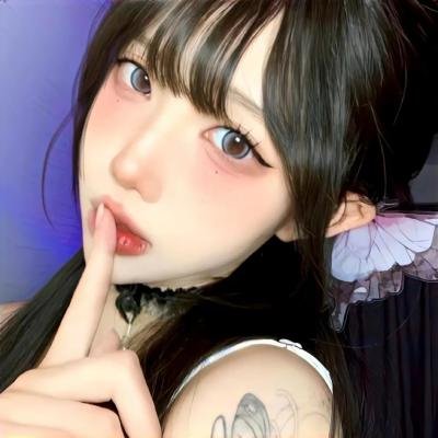 理查德·普赖尔：忽略逻辑