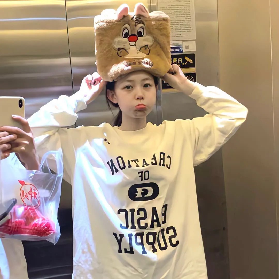 响：成为小说家的方法