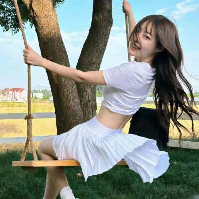 触不到的恋人2000