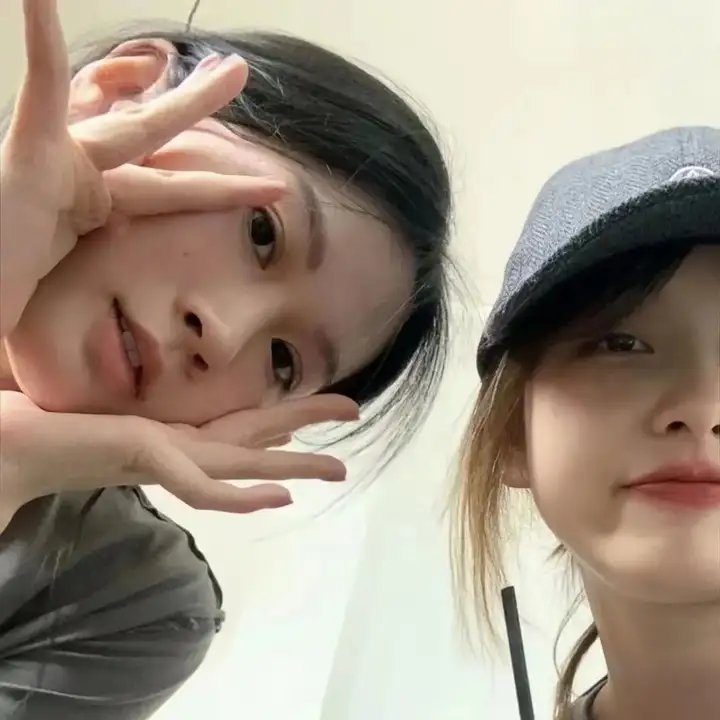 被冰封的超级玩家