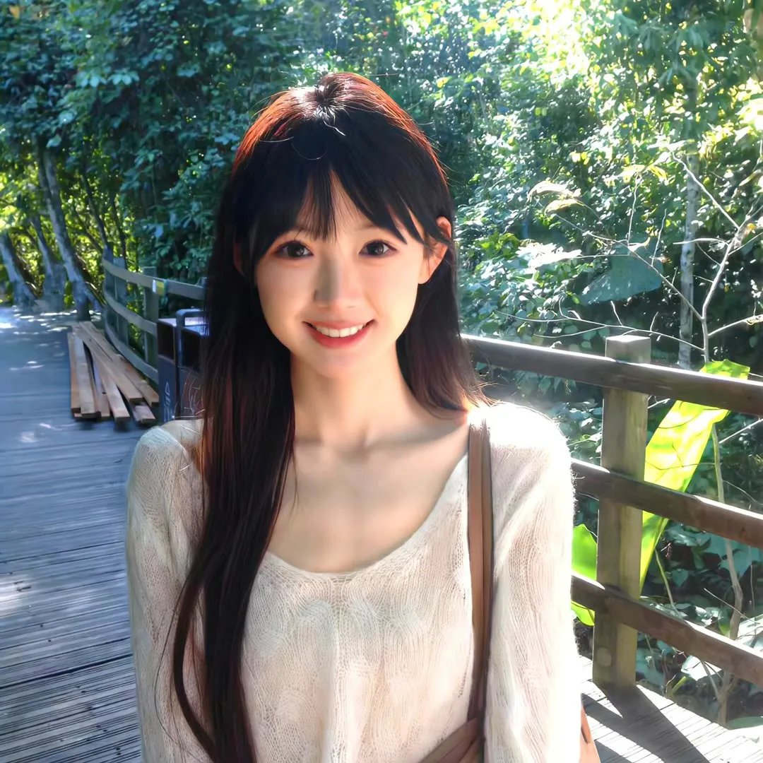 兄兄妹妹归乡路