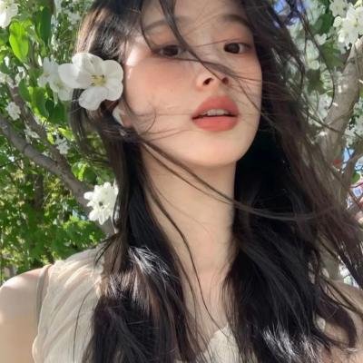 婚色撩人第二季