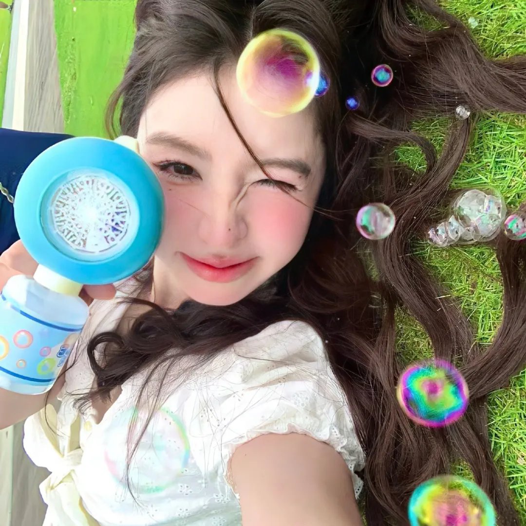 且将长生，赠九州