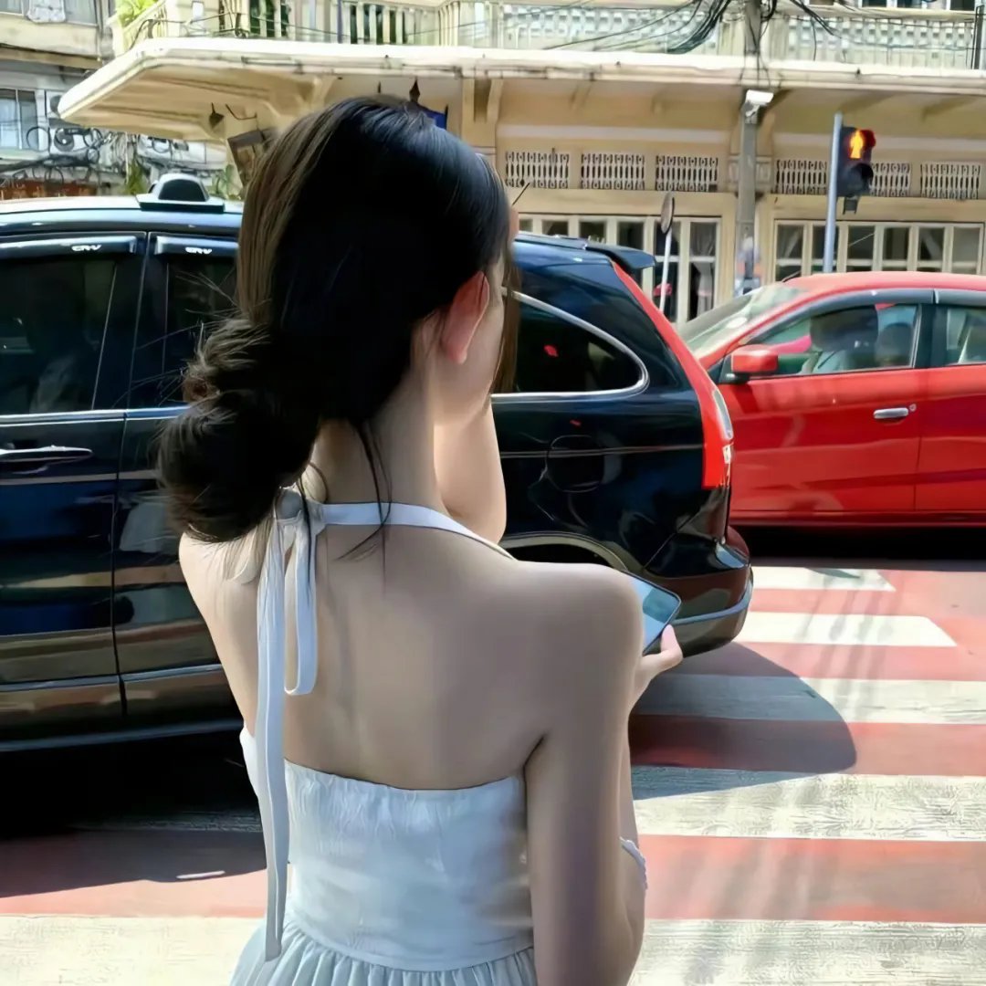 马达加斯加的企鹅第一季