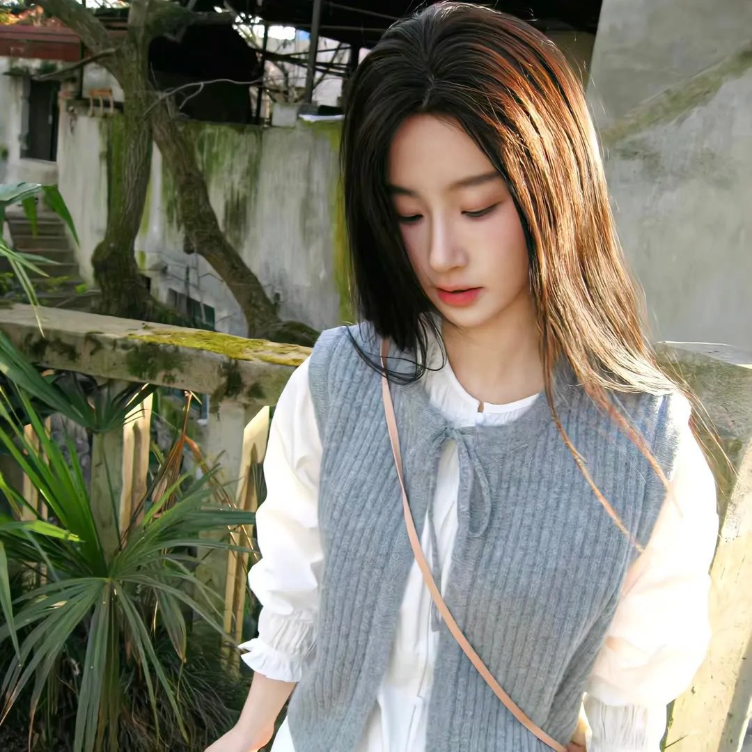 离柜后概不负责