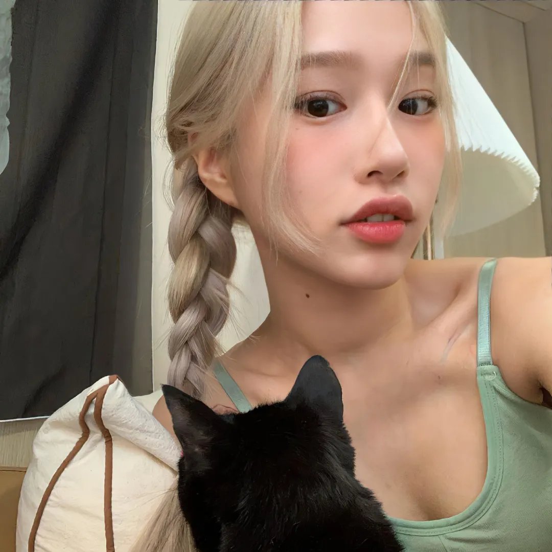 我爱俏冤家粤语