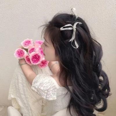 重生王妃是首富