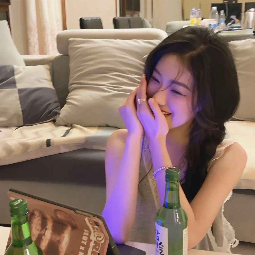 顾先生你夫人已签离婚协议