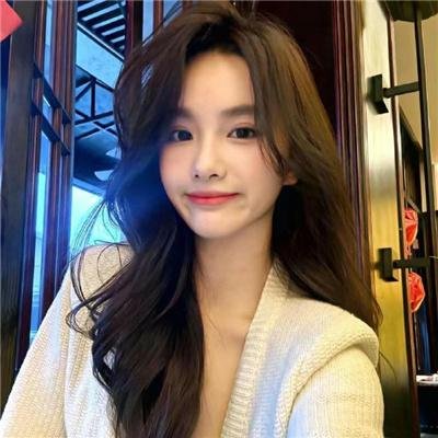 风吹麦浪遇见爱