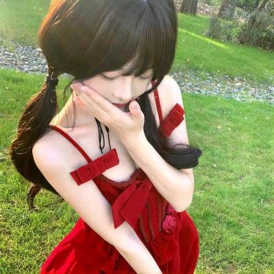 使女的故事第四季