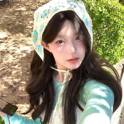 开心鬼3之开心鬼撞鬼