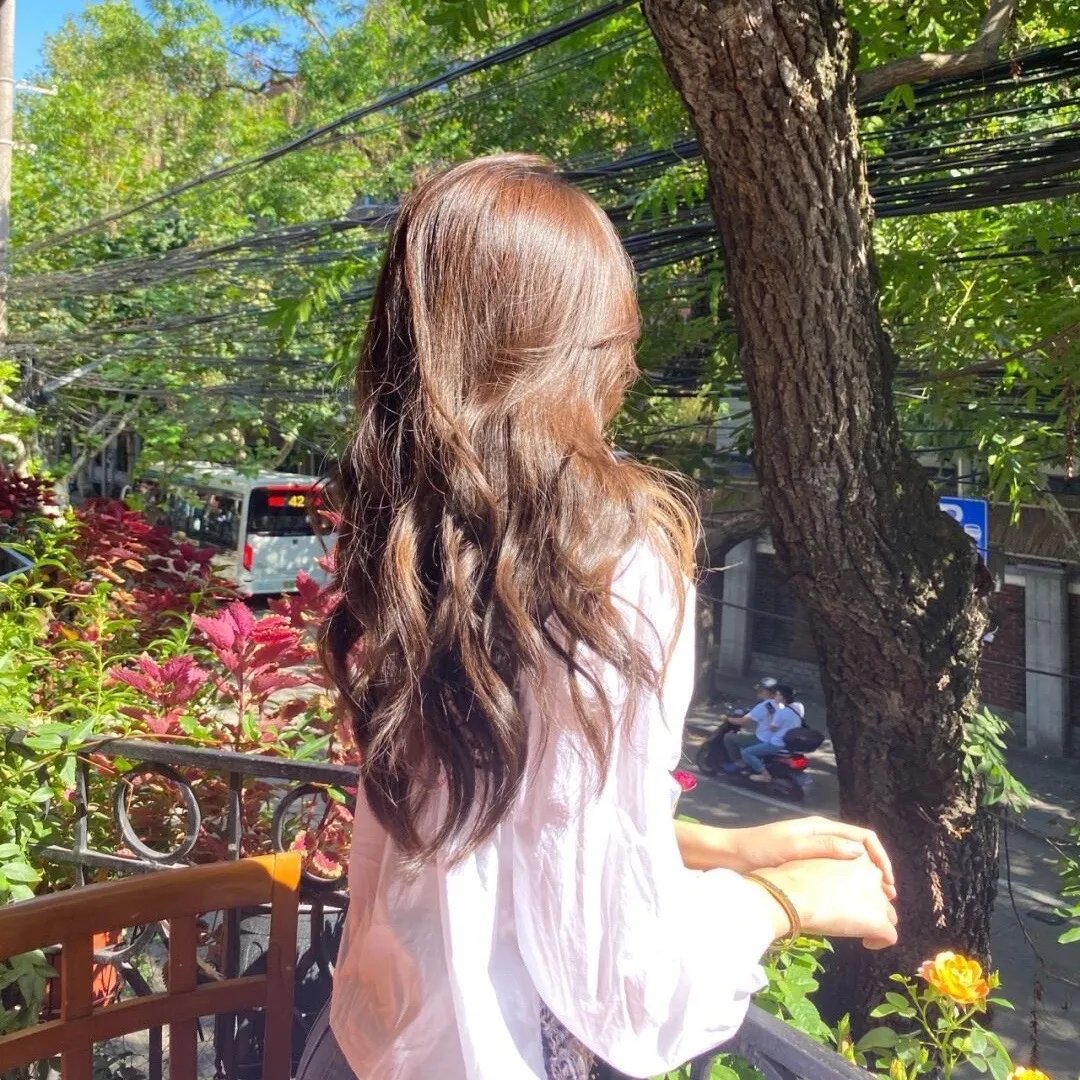 外来媳妇本地郎17