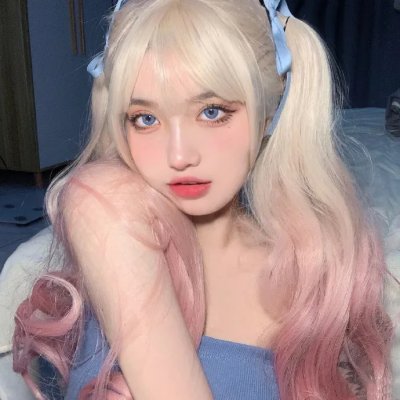 血色土地第二季