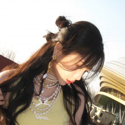 魔法科高校的优等生