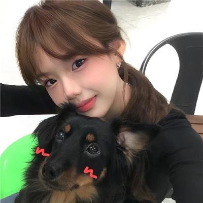 赶海捡到太子爷，福气渔女要翻天